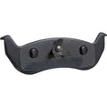 Brake Pads Set for Ford Crown Victoria (2003–2007)