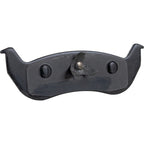 Brake Pads Set for Ford Crown Victoria (2003–2007)