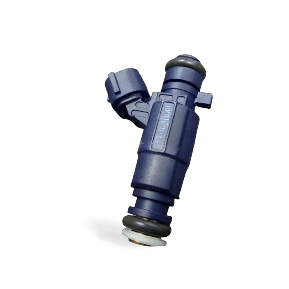 Fuel Injector for Hyundai Elantra Sonata Tiburon (2006–2010) 2.0L 2.4L