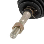 Rack & Pinion Steering Gear Box for Yamaha G29 (2007-2016)