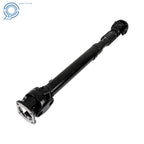 Front Drive Shaft for Dodge Ram 1500 2500 3500 (2003-2009)