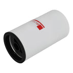 Fuel Filter for Autocar Xspotter Cummins B6.7 (2020–2025)