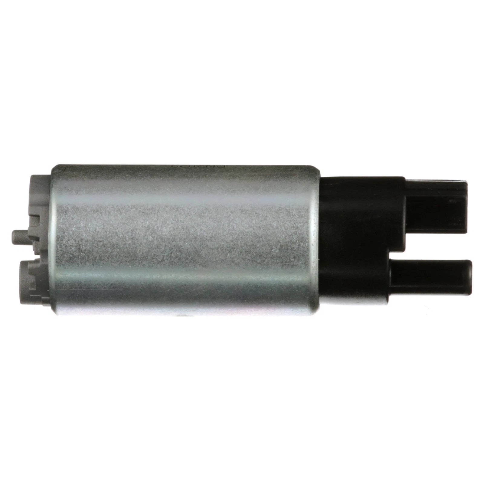 Delphi PN2029 Electric Fuel Pump for Toyota Land Cruiser/Solara (1993–2007)