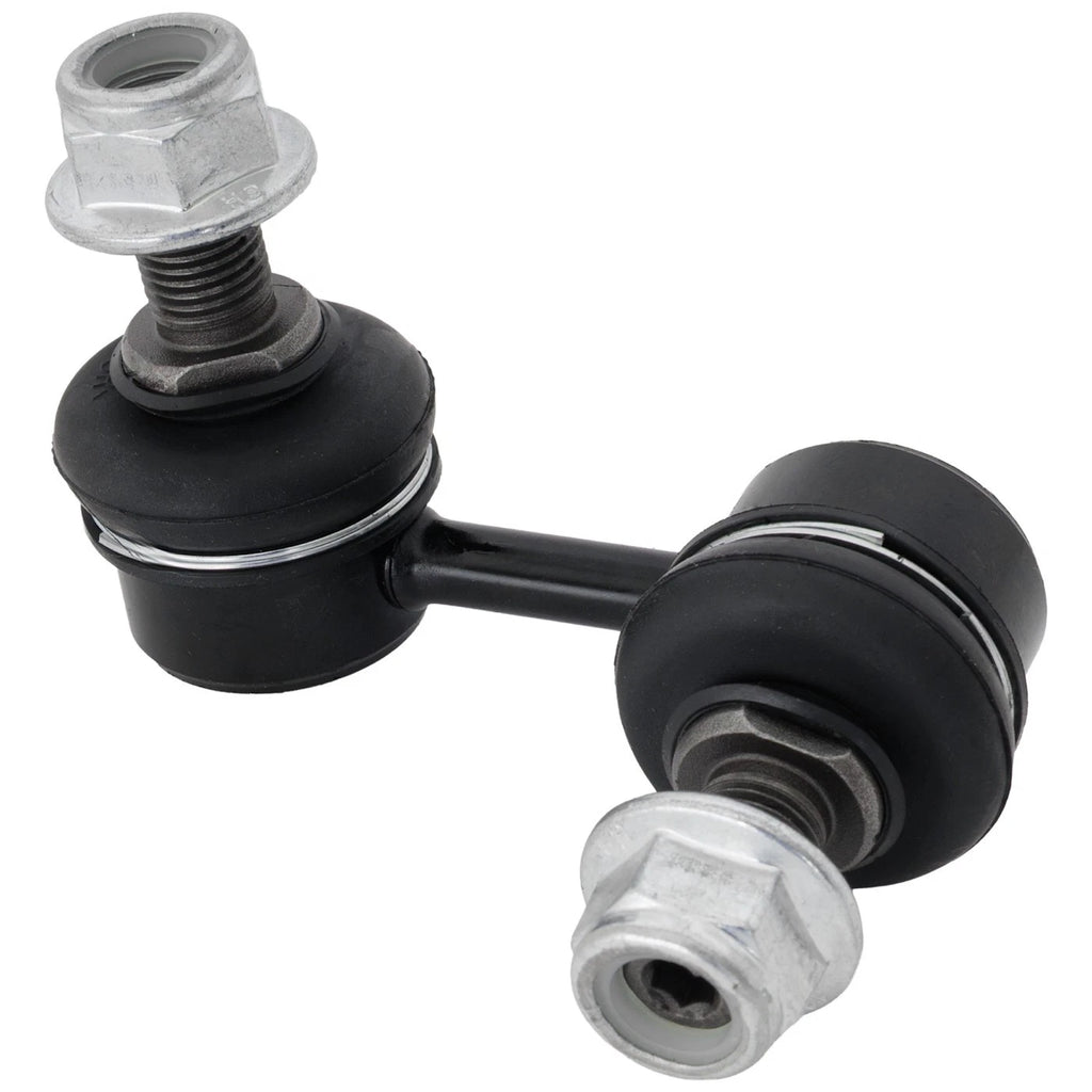 Sway Bar Links for Hyundai Genesis (2010-2015)