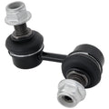 Sway Bar Links for Hyundai Genesis (2010-2015)