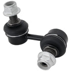 Sway Bar Links for Hyundai Genesis (2010-2015)