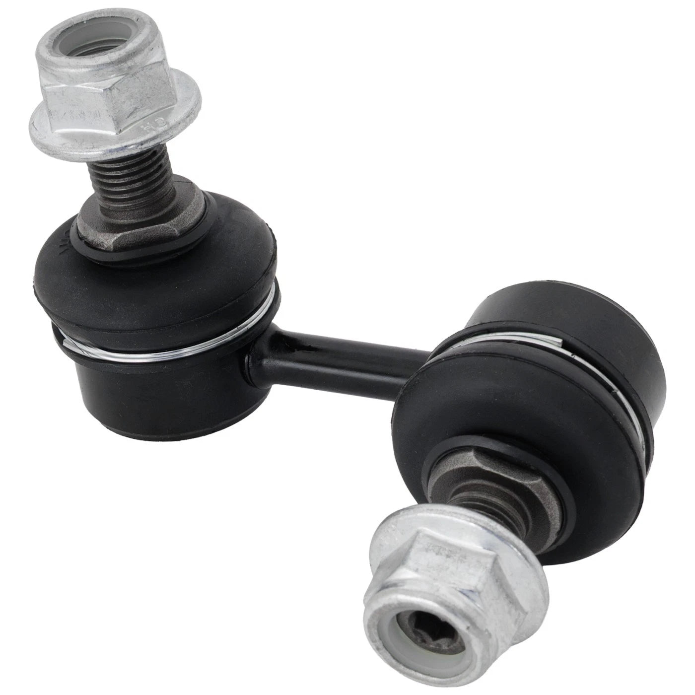 Sway Bar Links for Hyundai Genesis (2010-2015)
