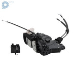 Front Right Door Lock Actuator for Kia Sorento (2011-2014)