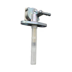 Fuel Petcock Valve Kit for Honda XR50 XR70 XR80 XR100 CRF80 CRF100 (2000–2023)