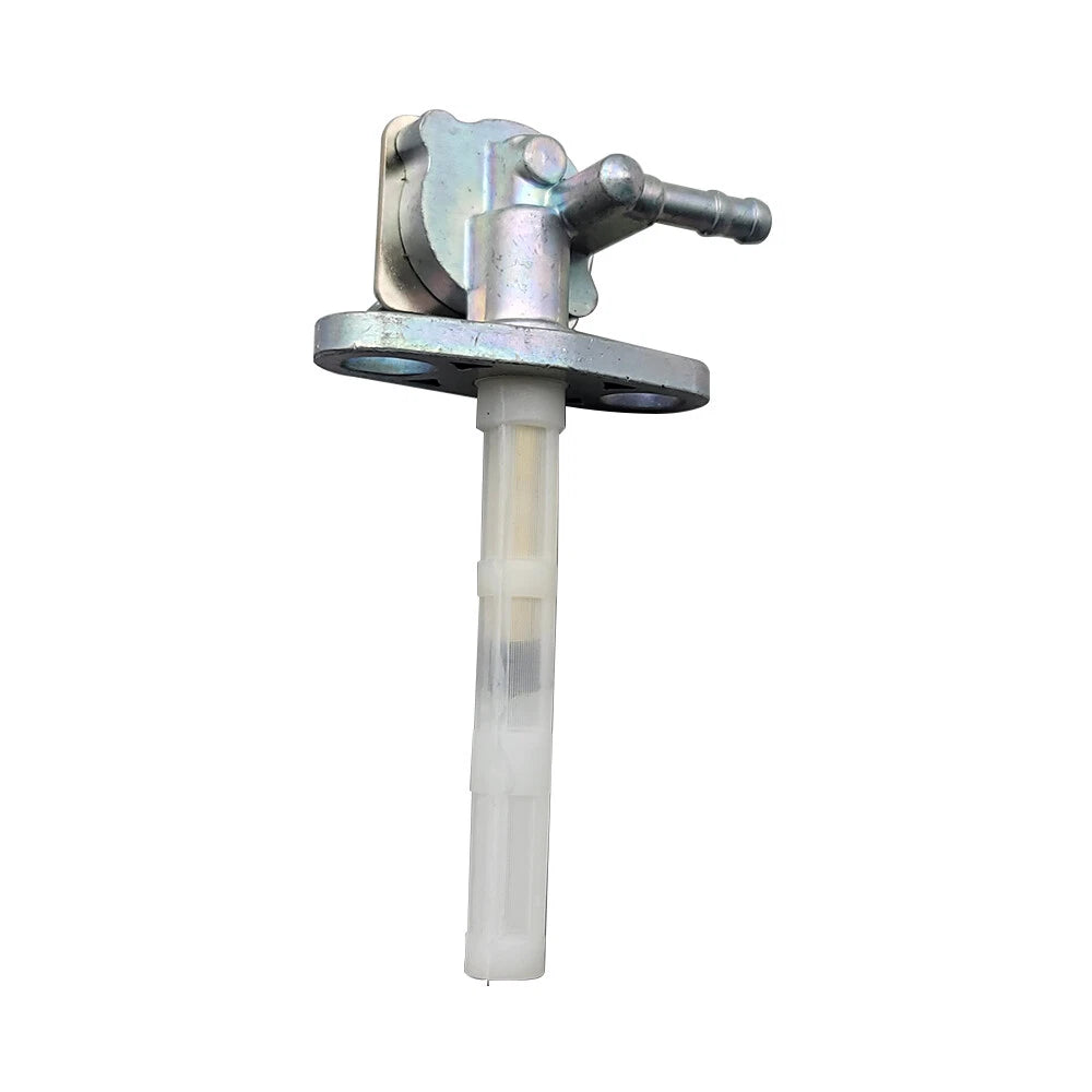 Fuel Petcock Valve Kit for Honda XR50 XR70 XR80 XR100 CRF80 CRF100 (2000–2023)