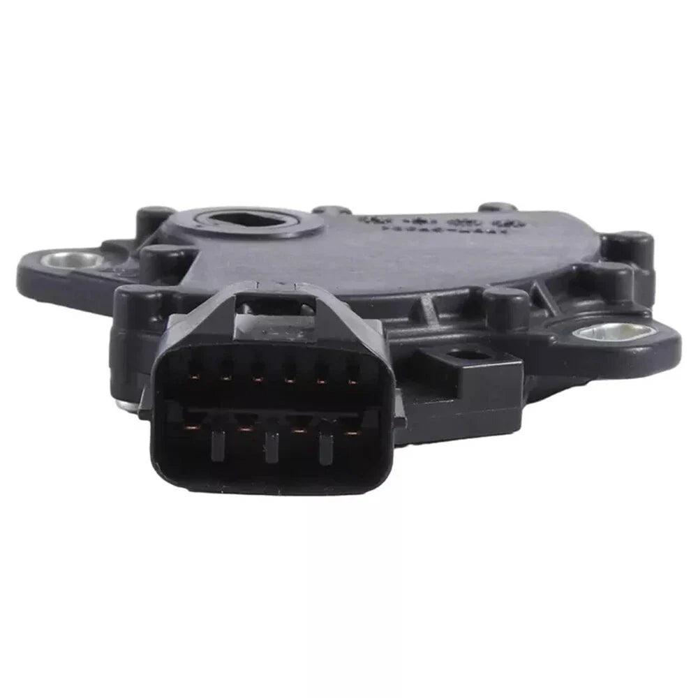 Neutral Safety Switch Sensor for Mitsubishi Lancer, Outlander (2003-2015)