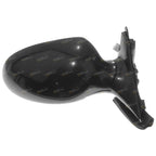 RH Electric Side Mirror for Ford XH Ute Van GLI S XR6 XR8 (1996-1999)