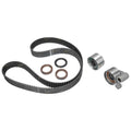Timing Belt + Tensioner Kit for Camry SXV10 3VZ-FE 3.0L (1993–1997)