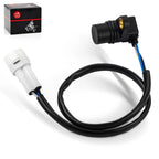 Speed Sensor for Yamaha Grizzly 700 YFM700D YFM700FG (2016–2024) 3B4-83755-01-00