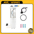 Fuel Pump Assembly for GMC Jimmy Chevrolet Blazer Oldsmobile Bravada (1996–1996)