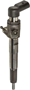 Fuel Injector 1166008052R A2C59513848 5WS40536 for Nissan 1.5DCI (2000–2006)
