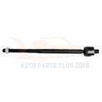 Set of 10 Front Lower Ball Joints for Hyundai Tiburon (2003–2008)