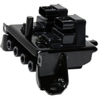 Ignition Coil for Mazda Miata (1999–2000)
