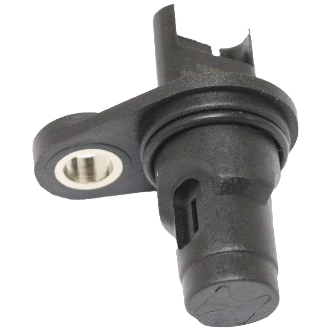 Crankshaft Position Sensors for BMW 3 Series, 5 Series, 6 Series