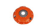 Stage 1 Clutch Kit for Hyundai Accent (1995-2000)