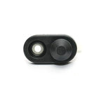Door Courtesy Lamp Switch for Toyota Hilux Vigo (2011-2015)