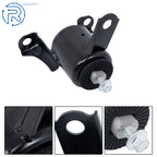 3X Engine Motor & Trans Mount Set for Ford Fiesta (2011-2017)