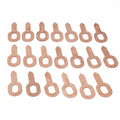 Spot-Welding Dent Puller Ring-Kit for Car-Body