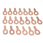 Spot-Welding Dent Puller Ring-Kit for Car-Body