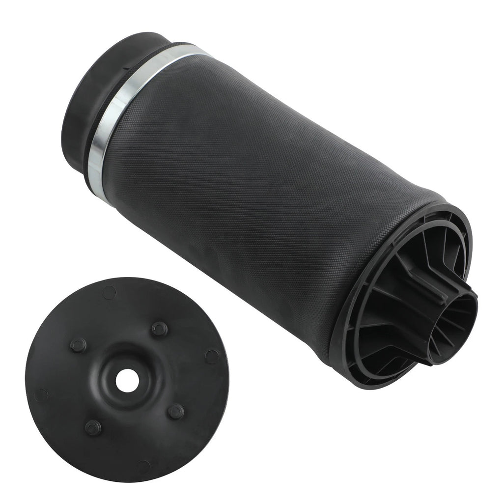 Rear Air Suspension Shock Absorber Bag for Mercedes-Benz R320 (2006–2010)