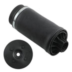 Rear Air Suspension Shock Absorber Bag for Mercedes-Benz R320 (2006–2010)