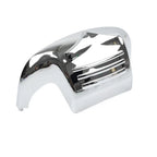 Front Mudguard Tip Trim for Harley Road King FLHR & Electra Glide FLHT