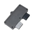 Regulator for Yamaha F75 F80 F90 F100 F150