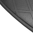 Rear Trunk Liner Cargo Mat for Lexus RX350 (2009-2017)