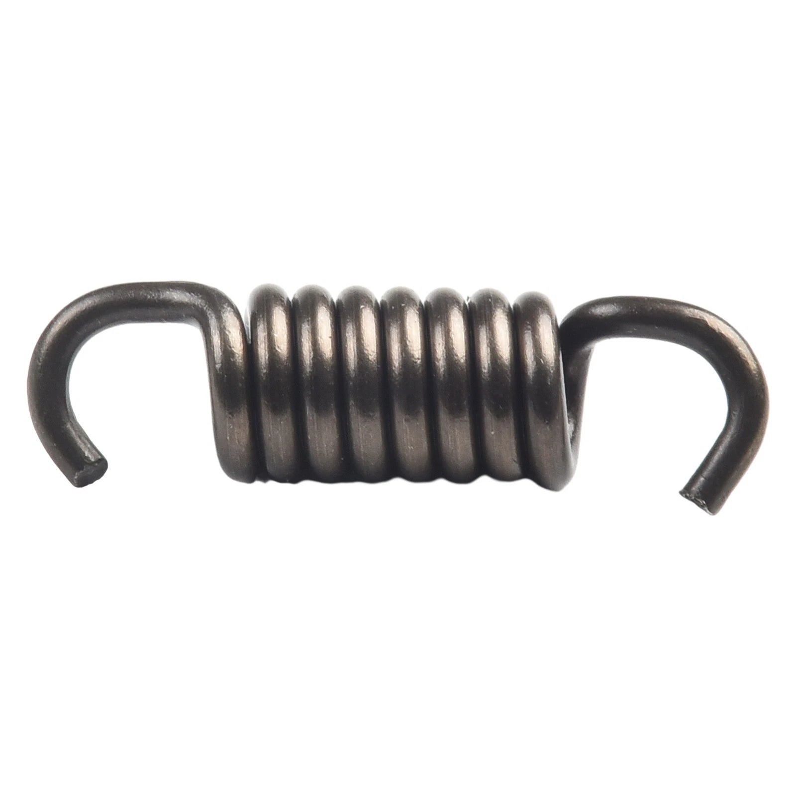 Clutch Spring for Garden Tools