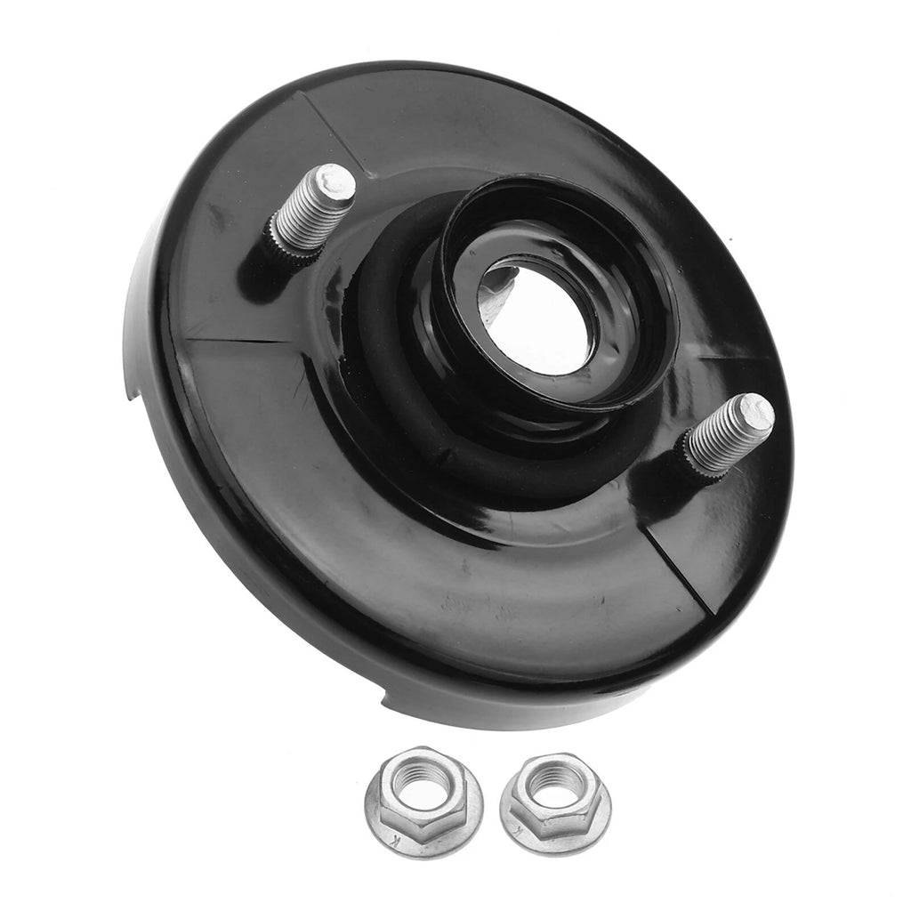 Rear Suspension Strut Mount for Honda Accord Crosstour Acura CL TL