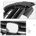 Power Adjust Side View Door Mirror for Kia Soul (2020–2022)