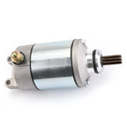 Starter for Suzuki GSX-R 600/750 (1996–2005) 31100-33E00