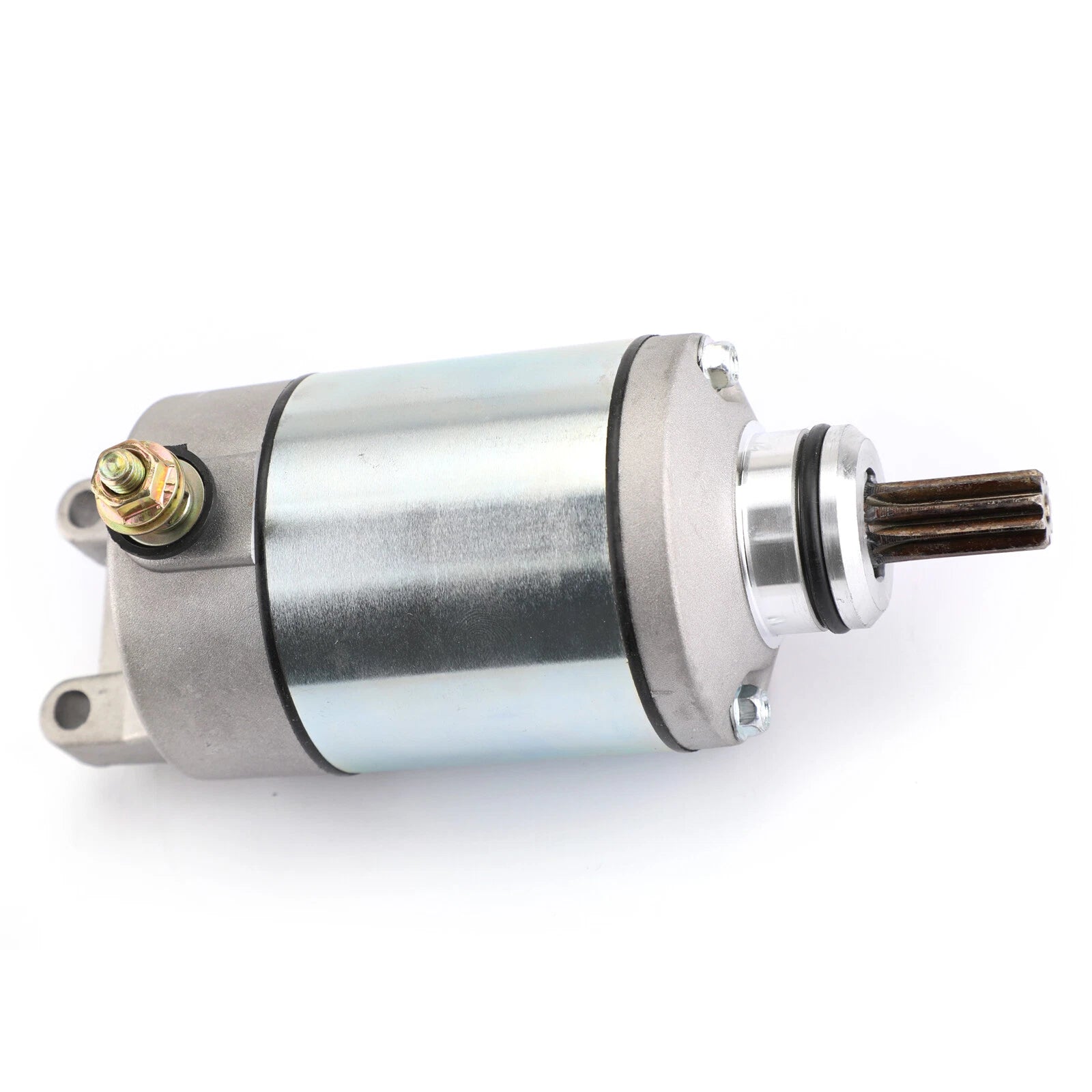 Starter for Suzuki GSX-R 600/750 (1996–2005) 31100-33E00