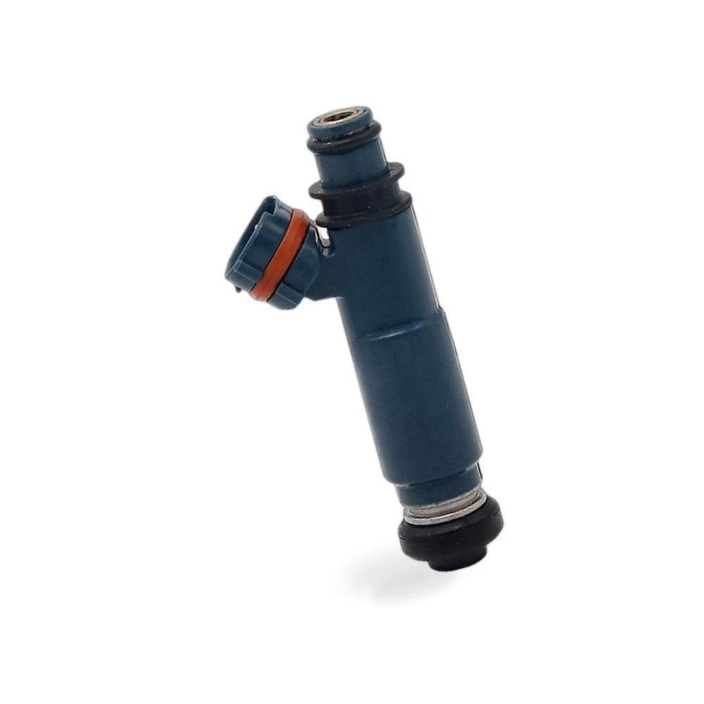 Fuel Injector for Toyota Land Cruiser, Lexus LX470, Tundra (1998–2006) 23250-50040