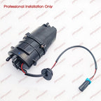 Fuel Supply Module Pump for Mercury Outboard (8M0102455, 8M0121389, 8M0161584)