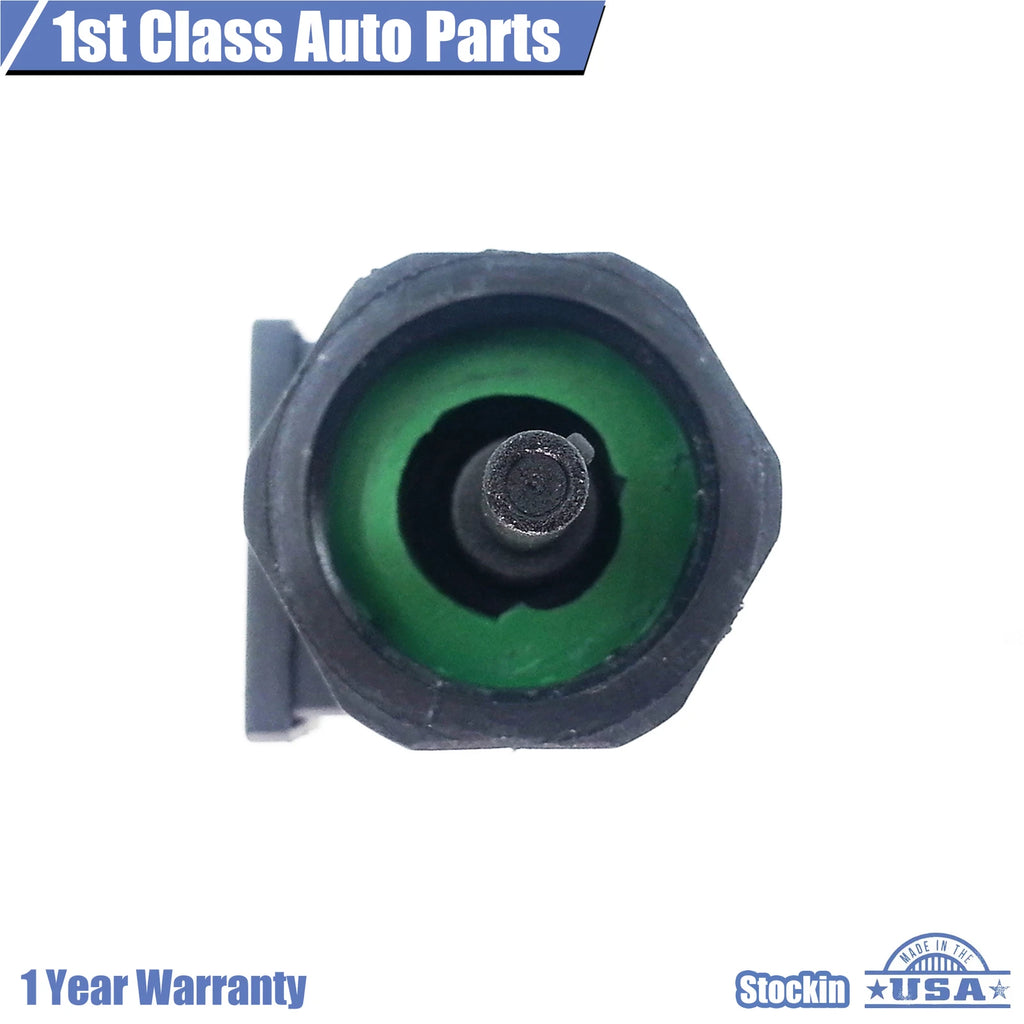 Speed Sensor for Hyundai Accent Elantra Coupe Kia Forte Rio Soul (1.6L)