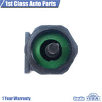 Speed Sensor for Hyundai Accent Elantra Coupe Kia Forte Rio Soul (1.6L)