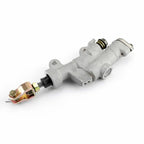 Rear Brake Master Cylinder 5UN-2583V-00 for Yamaha XT250 YZ125 YZ250 YZ450F (2000–2023)