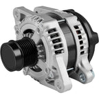 Alternator for Toyota Sienna (2007–2016), RAV4 V6 3.5L (2009–2012) 11326