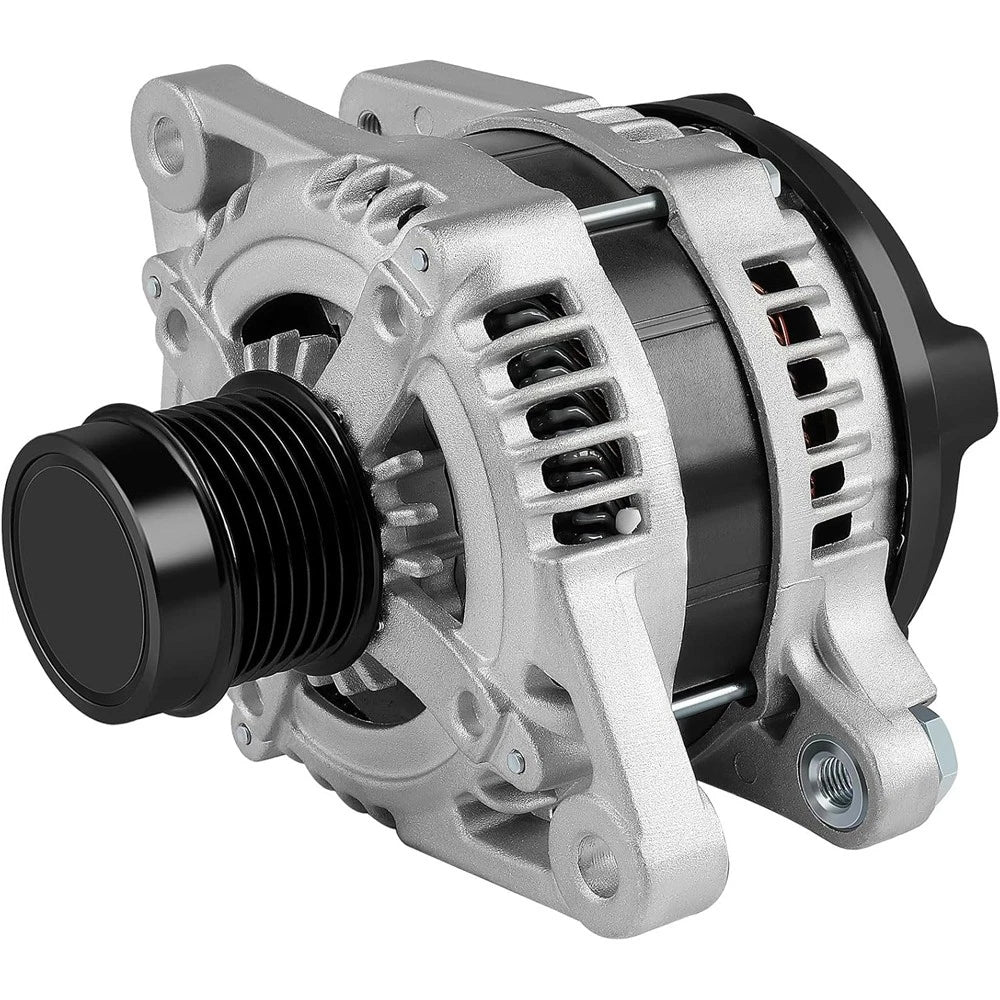 Alternator for Toyota Sienna (2007–2016), RAV4 V6 3.5L (2009–2012) 11326
