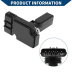 Mass Air Flow Sensor Meter No. 2220427010 for Toyota Previa (2006–2016)