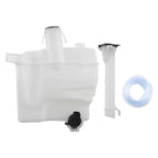 Washer Reservoir for Toyota Corolla (2014–2019)