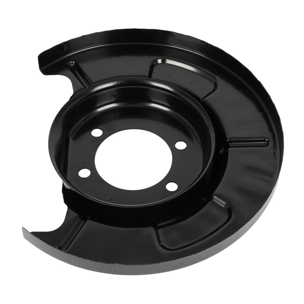 Brake Backing Plate Left for Subaru Legacy Outback (2015–2019) 26691AL01A