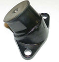 WSM Motor Mount for Polaris 800 Octane (2002–2004) - 011-119