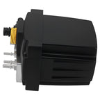 12V DEF Pump for Cummins ISB4.5 ISB6.7 ISD4.5 (2007–2018) 5273337 4931694